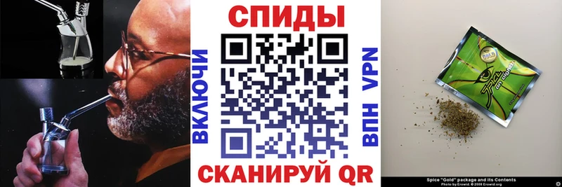 Бутират 1.4BDO  нарко площадка состав  Дигора 