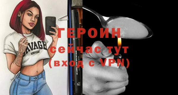 спиды Бородино