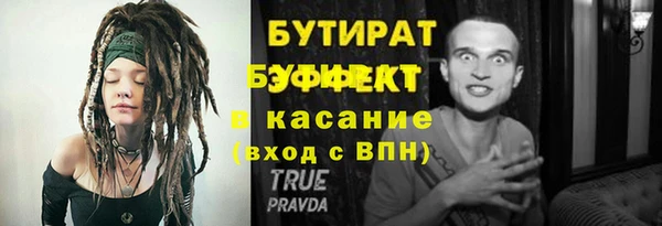 спиды Бородино
