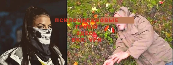 MDMA Premium VHQ Бугульма
