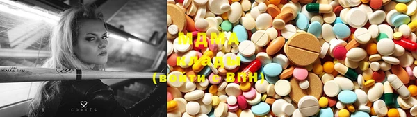 индика Белокуриха